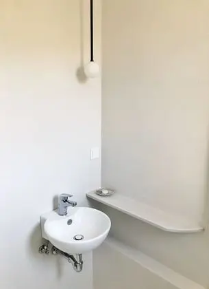 Comfort Süit