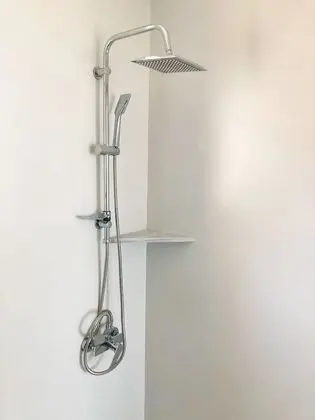 Comfort Süit