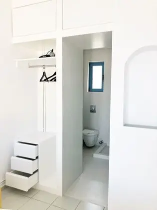 Comfort Süit