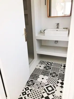 Comfort Süit
