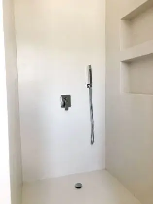 Comfort Süit