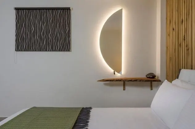 Comfort Villa, 3 Yatak Odası, Deniz Manzaralı, Bahçeli