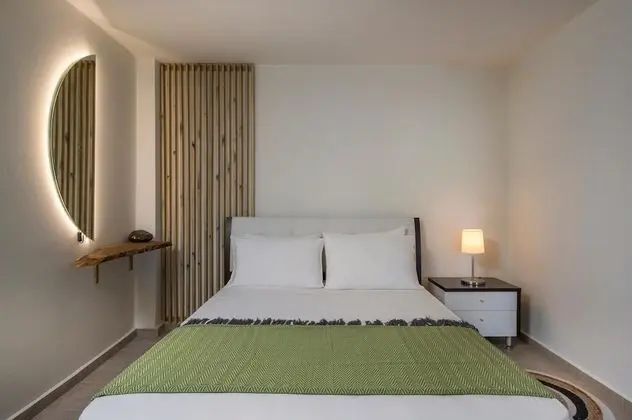 Comfort Villa, 3 Yatak Odası, Deniz Manzaralı, Bahçeli