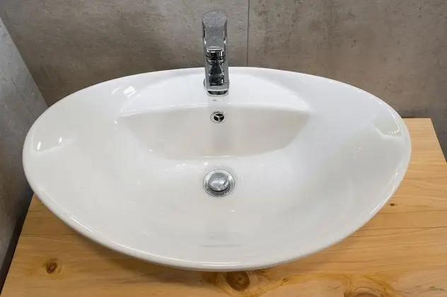 Comfort Villa, 3 Yatak Odası, Deniz Manzaralı, Bahçeli