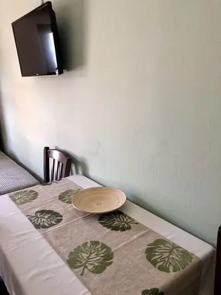 Stüdyo