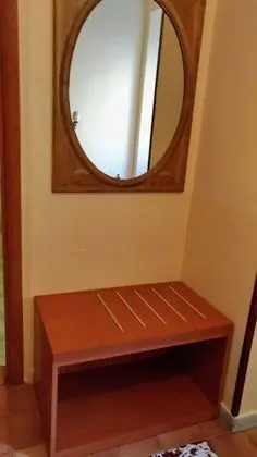 Superior İki Ayrı Yataklı Oda