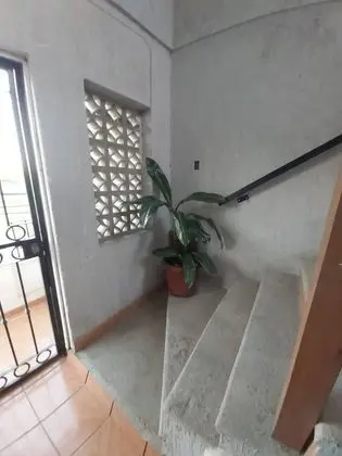 Daire, 1 Yatak Odası, Balkon