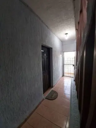 Daire, 1 Yatak Odası, Balkon