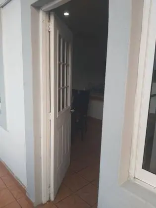 Daire, 1 Yatak Odası, Balkon
