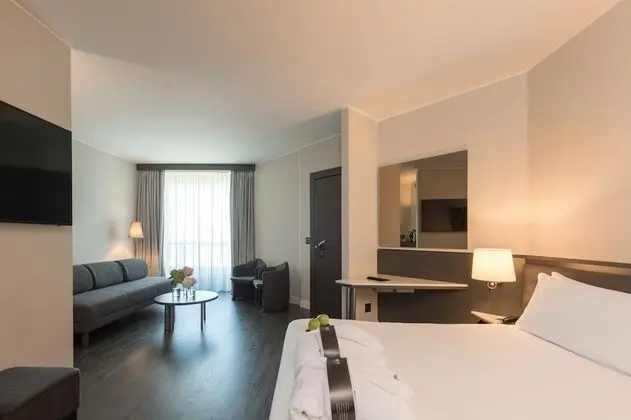 Family Oda (Superior)