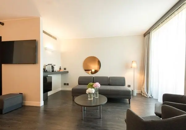 Family Oda (Superior)