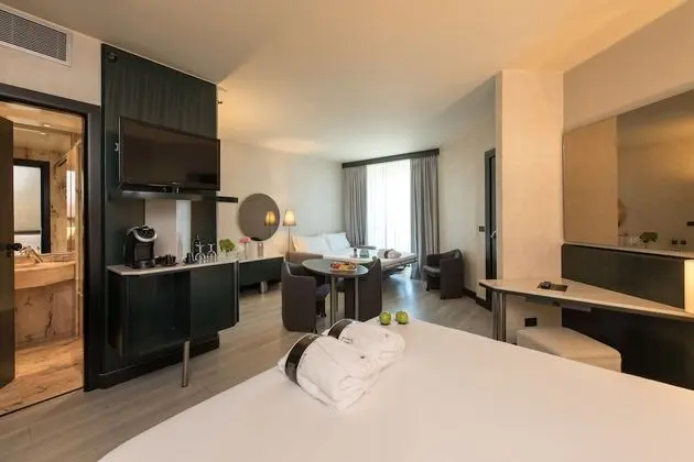 Family Oda (Superior)