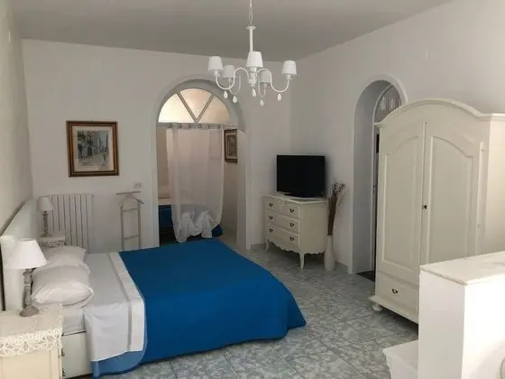 Süit, Balkon