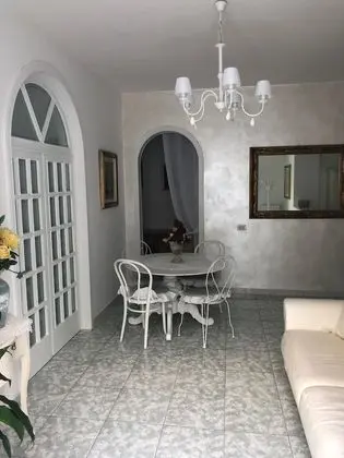 Süit, Balkon