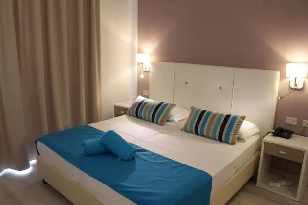 Çift ​​kişilik Comfort