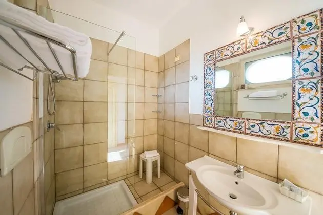 Çift ​​kişilik Comfort