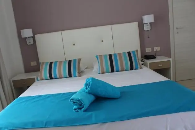 Çift ​​kişilik Comfort