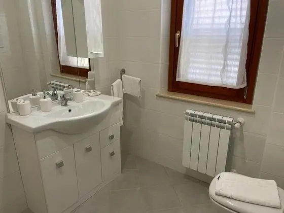 Banyo