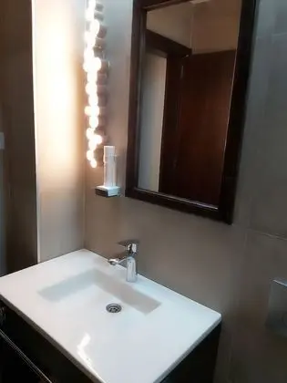 Deluxe Stüdyo Süit