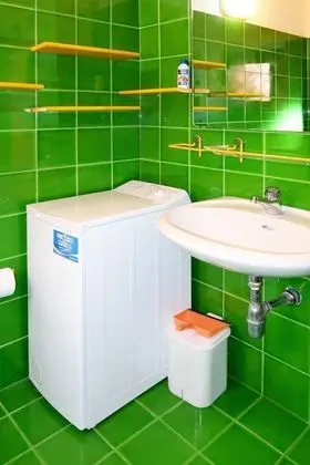 Ev