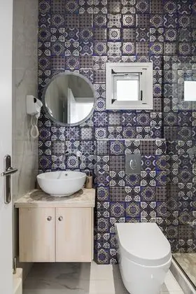 Banyo