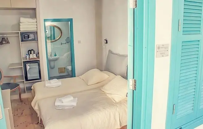 Banyo