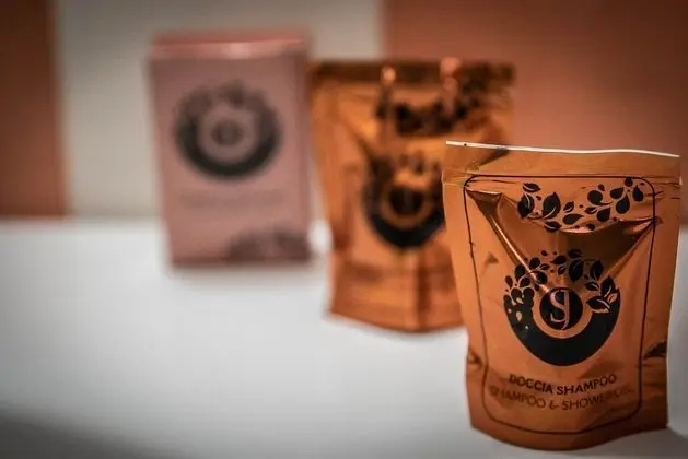 Süit (4 pax)