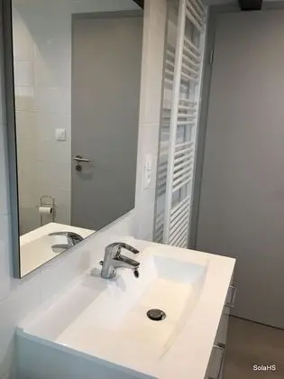 Superior Apart Daire, Banyolu/Duşlu, Şehir Manzaralı (3 étoiles)
