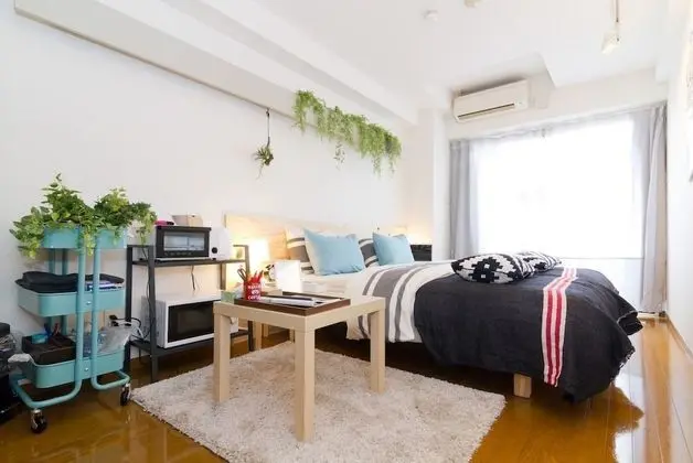 Oda (601)