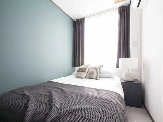 Deluxe Süit