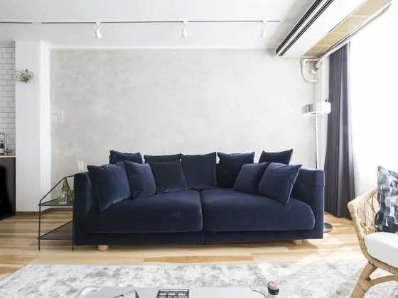 Deluxe Süit