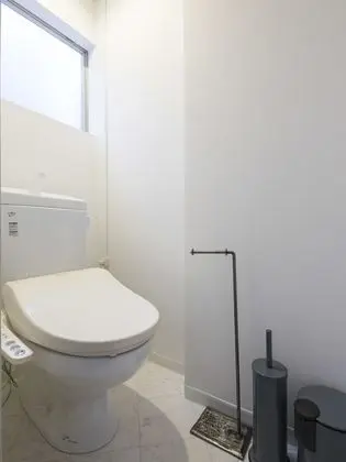 Deluxe Süit