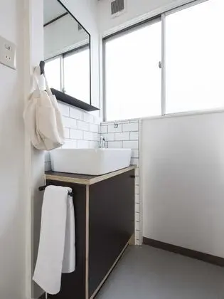 Deluxe Süit