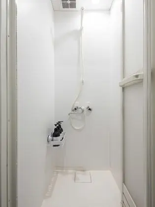 Deluxe Süit