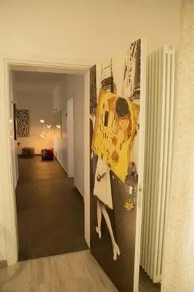 Deluxe Stüdyo Süit, Küçük Mutfak, Bahçe Manzaralı