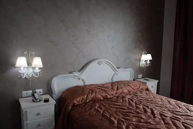 Süit, Balkon, Deniz Manzaralı