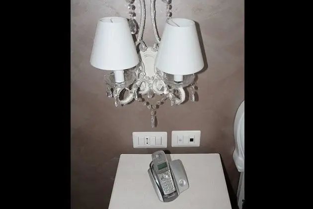 Süit, Balkon, Deniz Manzaralı