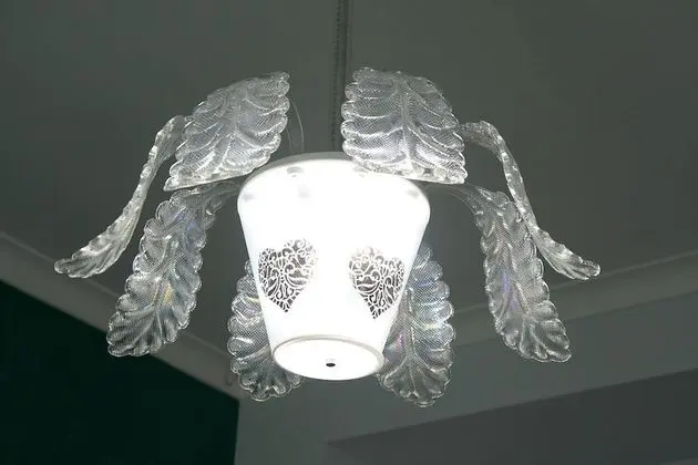 Superior Oda, Balkon, Deniz Manzaralı