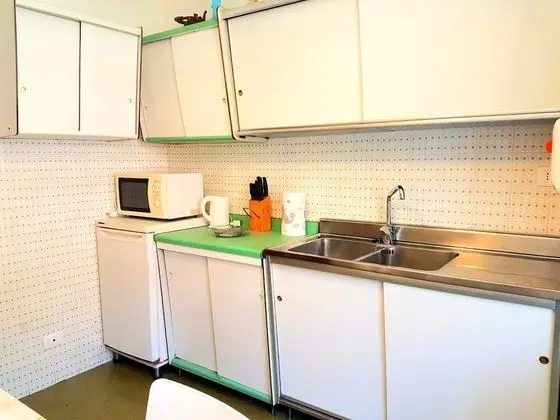 Apart Daire, 3 Yatak Odası, Veranda, Deniz Manzaralı