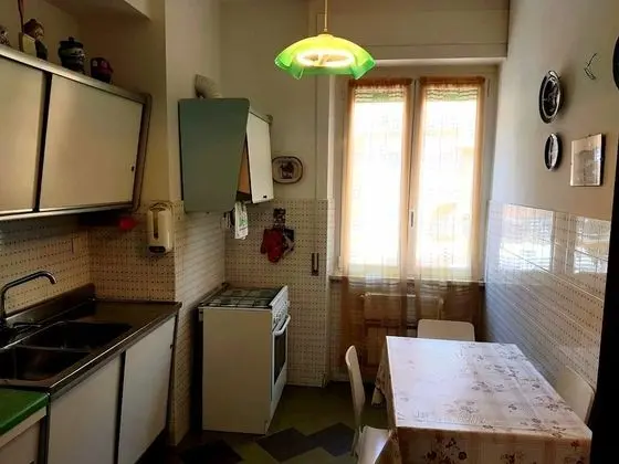 Apart Daire, 3 Yatak Odası, Veranda, Deniz Manzaralı