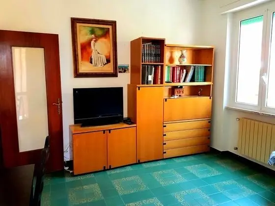 Apart Daire, 3 Yatak Odası, Veranda, Deniz Manzaralı