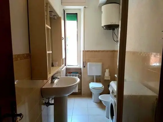 Apart Daire, 3 Yatak Odası, Veranda, Deniz Manzaralı