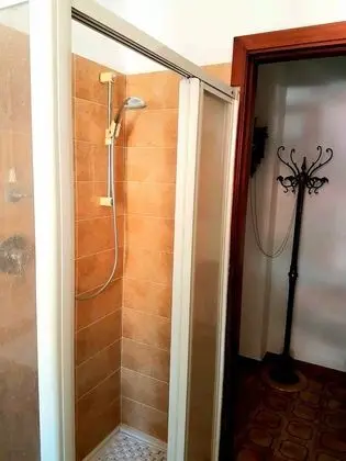 Apart Daire, 3 Yatak Odası, Veranda, Deniz Manzaralı