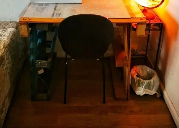 Business Tek Büyük Yataklı Oda