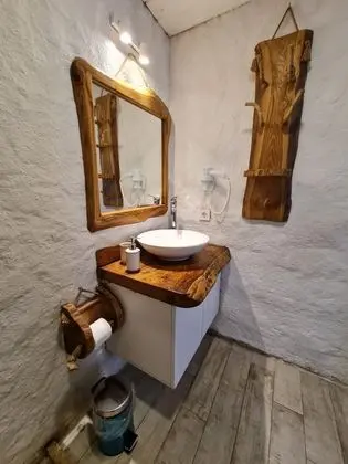 Deluxe Aile Suiti,Şehir Manzaralı,Balkonsuz