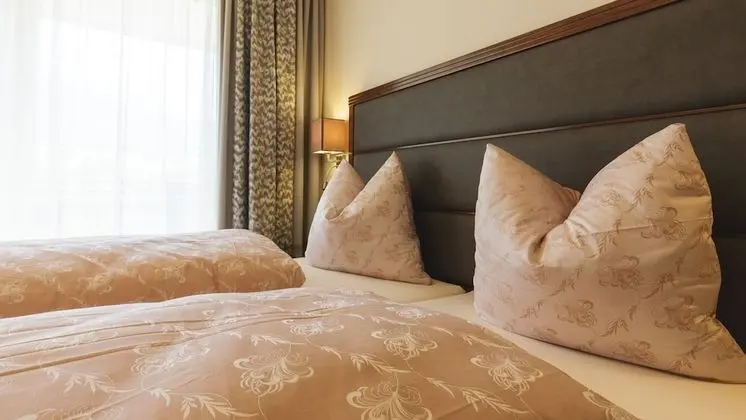 Comfort Tek Büyük Yataklı Oda, 1 Yatak Odası, Balkon, Dağ Manzaralı