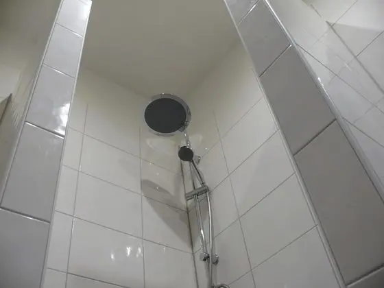 Basic Tek Büyük Yataklı Oda