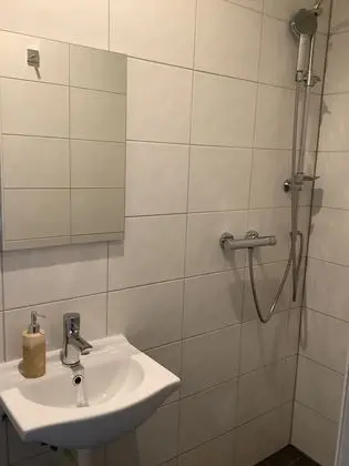 Basic Tek Kişilik Oda