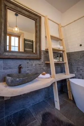 Romantic Oda (Romantyczny)