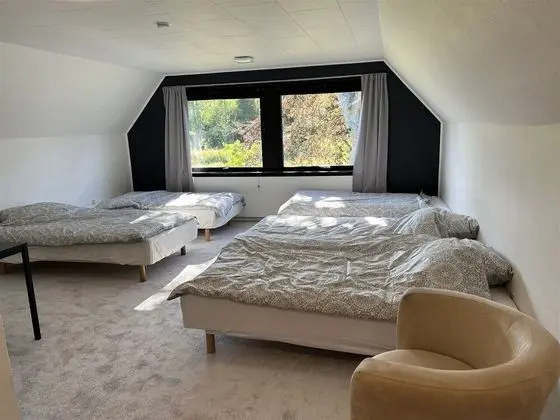 Exclusive Stüdyo Süit